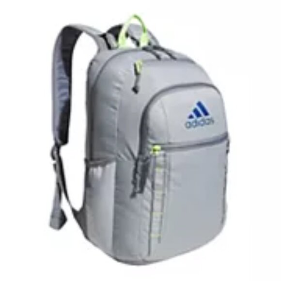 adidas Excel 7 Backpack